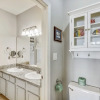 Отель Sandpiper Cove 9206 Destin - 1 Br Condo, фото 21