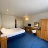 Отель Travelodge Bromsgrove Hotel, фото 5