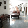 Отель Satu Kayen Guest House, фото 13