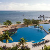 Отель Iberostar Waves Rose Hall Beach - All Inclusive, фото 22