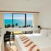 Отель Maceió Mar Hotel, фото 3