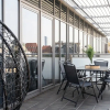 Отель RentPlanet - Apartament Krawiecka, фото 22