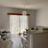 Отель Seashell Apartments, фото 48