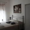 Отель BedroomsRome, фото 5