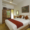 Отель Manggis Sari Guest House, фото 15