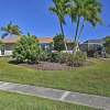 Отель Sunny Marco Island Oasis < 2 Miles to Beach!, фото 1
