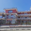 Отель OYO 227 Hotel Moonstone Pvt Ltd в Покхаре