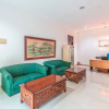Отель Kost Kuningan Executive Boading House by OYO Rooms, фото 3