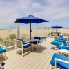 Отель Between the Dunes: Breezy Beachfront Oceano Home!, фото 21