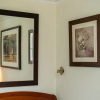 Отель Guestready - Beautiful 2-bedroom Apartment Overlooking Clapham Common, London, фото 4