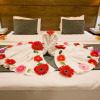 Отель White Star Hotel, фото 35