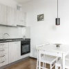 Отель apartment cavour, фото 16