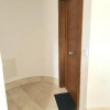 Отель Meerblick Apartment 3- Hafen Porto Cristo 120m zum Strand, фото 1