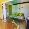 Отель Odoya Holiday Apartments, фото 3
