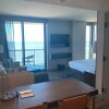 Отель Embassy Suites by Hilton Virginia Beach Oceanfront Resort, фото 14