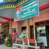 Отель Homestay Queen Asri, фото 1