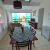 Отель Apartamentos a Beira Mar, фото 15