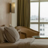 Отель Maxone Hotels at Malang, фото 7