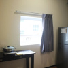 Отель Winsen Roomstay, фото 17