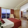Отель Alaiye Resort & Spa Hotel - All Inclusive, фото 20