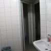Отель Konya Zafer Pansiyon - Hostel, фото 20