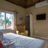 Отель Palm Breeze House & Cottage, фото 5