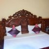 Отель Sawasdee Angkor Inn, фото 47