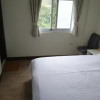 Отель Ho Hai Yan Homestay, фото 6