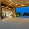 Отель Best Western Plus Guymon Hotel & Suites, фото 25