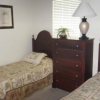 Отель Ov2762 - Trafalgar Village Resort - 4 Bed 4 Baths Villa, фото 3