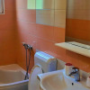 Отель Room in Apartment - Apartments and Rooms With a Swimming Pool Kampor - rab, фото 9