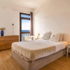 Отель Monumental Apartment 712 Balcony Sea View, фото 2