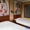 Отель Jinyi Holiday Hostel (Shanghai South Songjiang Railway Station), фото 8