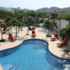 Отель Med Taganga, фото 6