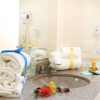 Отель Aqua Viva Suites, фото 34