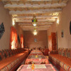 Отель Riad Sarayas, фото 19