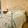 Отель Le Voltarelle Bed & Breakfast, фото 16