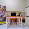Отель Spot On 91425 Mekargalih Homestay Syariah, фото 2