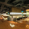 Отель FM7 Resort Hotel, фото 29