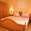 Отель B&B Haus Seethaler, фото 4