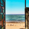 Отель Skyrock Garden Dahab, фото 19