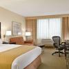 Отель DoubleTree by Hilton Los Angeles - Commerce, фото 36