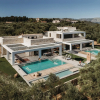 Отель Tiare Villas Zakynthos, фото 12