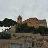 Отель Apartamento de lujo en primera línea de la playa de Cullera con vistas al Castillo, фото 23