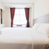 Отель Homey 1BR Saveria Apartment near AEON Mall & ICE BSD, фото 20