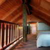 Отель Scenic Wonders Treehouse Lodge 2 Bedroom, фото 12