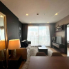 Отель Astra 2 Bedroom B1102 Condo By Ping, фото 5