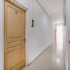 Отель OYO 90935 Rumah Kost Metroliving, фото 8