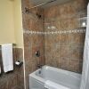 Отель Luxury Inn в Коллингвуде