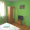 Гостиница Guest House on Pravoslavnaya 20 B, фото 2
